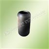European Truck Air Spring 769N W01-095-0204 5000805284,Truck Air Spring