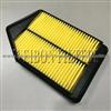 17220-5A2-A00 Honda Air Filter