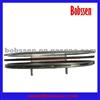 Scania Piston Ring ,Scania D11,DS11,DSC11，DTC11，D14,DS14 Piston Rings 127mm 9-3904-00 20412704-00 OEM: 06134N0