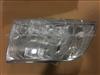 HEAD LAMP 8082040LH 8082041RH