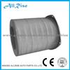 Volvo 1665898 Air Filter