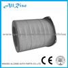 Volvo 1665908 Air Filter