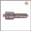Diesel Injectior Nozzle0 433 171 369 DLLA148P513 T Type Hot Sale