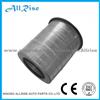 Volvo 8149064 Air Filter