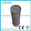 Volvo 21041297 Air Filter