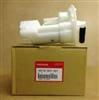 Genuine Honda 17048-STX-A00 Fuel Filter