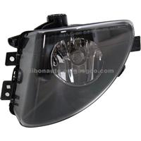 BMW 535 I 528 550 (2010-2016) Fog Lamp L OEM 63177216885