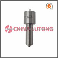 Hot Sale Nozzle 0 433 171 398 DLLA147P538 Factory Sale