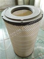 Air Filter 81.08405.0024 For MAN,MAN Air Filter,Air Filter