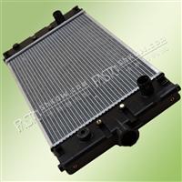 Perkins TPN440 U45506580 MN4220003410D 10000-54916 Radiator