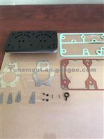 REPAIR KIT FOR SCANIA COMPRESSOR PUMP 1470303