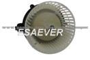 FAN BLOWER MOTOR 7G9T 18456 AA