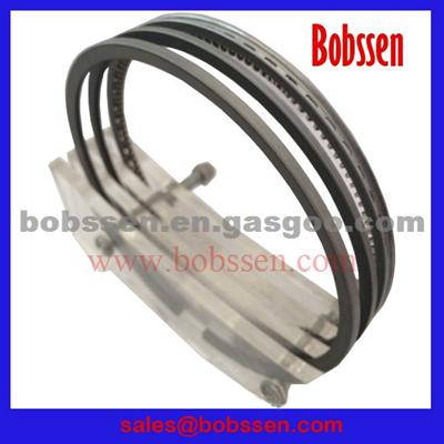 Mitsubishi 4d56 Diesel Engine Piston Ring ,MITSUBISHI Shogun Pajero Montero 2.3 2.5TD 4D55,4D55T,4D56,4D56T ENGINE PISTON RING OEM:MD050390 MD050395