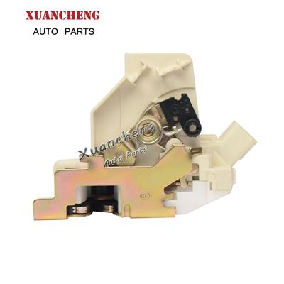 Ford MONDEO Car Door Lock XS41-A26413-CG,XS41-A26413-CC,XS41-A26413-CF