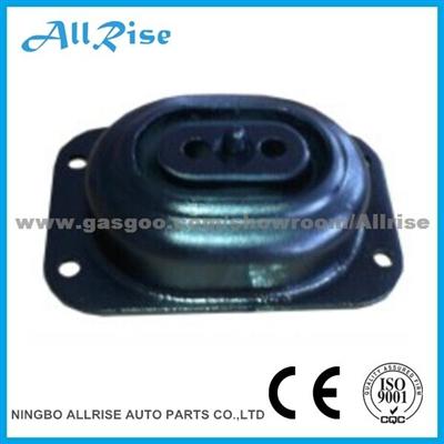 Volvo 1622825 Engine Mounting