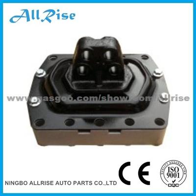 Volvo 1629614 Engine Mounting