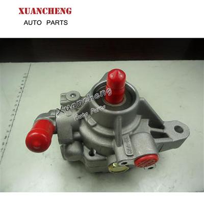 Honda Accord Power Steering Pump 56110-RAA-A03