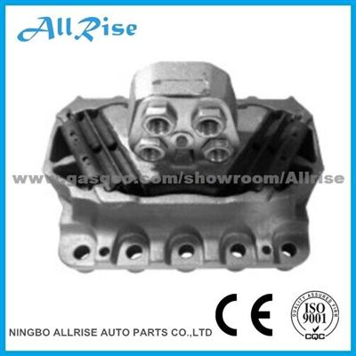 Volvo 20399980 Engine Mounting