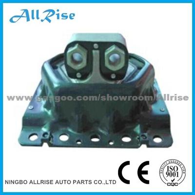 Volvo 20723224 Engine Mounting