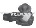 WATER PUMP E3TZ8501C