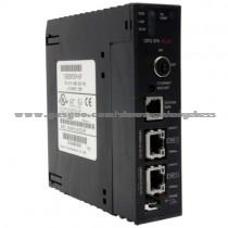 GE FANUC VMIVME-3230 Module