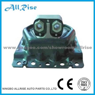 Volvo 20499469 Engine Mounting