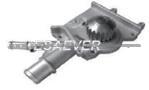 WATER PUMP YS4Z8501AA