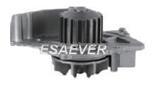 WATER PUMP 8653806 1232499 1432630 3M5Q8591AA 3M5Q8591DA 9463623088