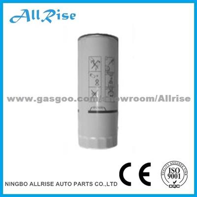 Volvo 20430751 Fuel Filter
