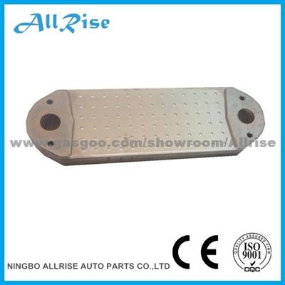 Volvo 20505537 Oil Cooler