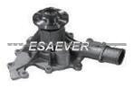 WATER PUMP F85Z8501AA