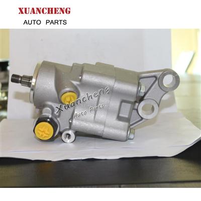 Toyota UZJ100 Land Cruiser Power Steering Pump 4432060320,44320-60320