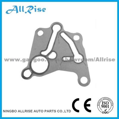 Volvo 3964833 Gasket