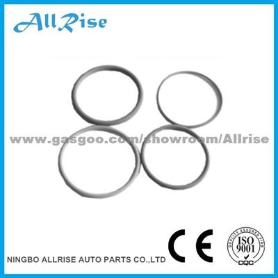 Volvo 276948 O-Ring Kit