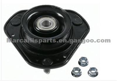 Engine Mounting 48609-28020