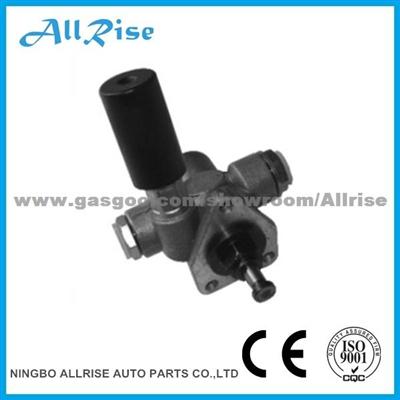 Volvo 863474 Feed Pump