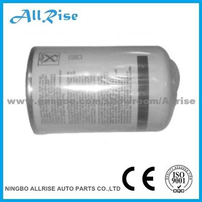 Volvo 466987 Fuel Filter