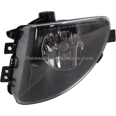 BMW 535 I 528 550 (2010-2016) Fog Lamp L OEM 63177216885