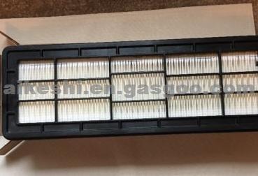 Cummins Air Filter AF55308