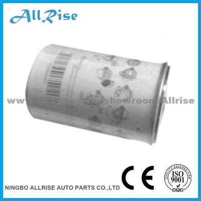 Volvo 20514654 Fuel/Water Separator Filter