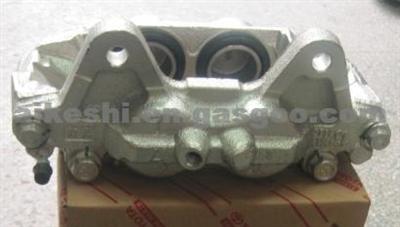 Toyota Brake Caliper 47730-60280