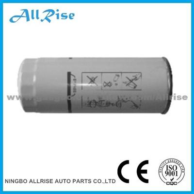 Volvo 8193841 Fuel Filter