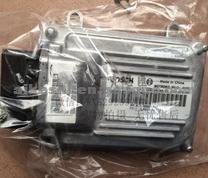 Bosch ECU F01R00D145