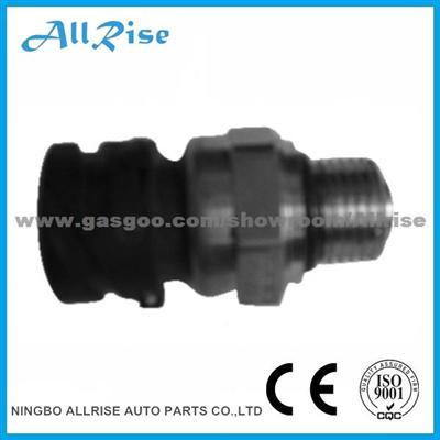 Volvo 20898038 Fuel Pressure Sensor