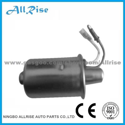 Volvo 3169582 Fuel Pump