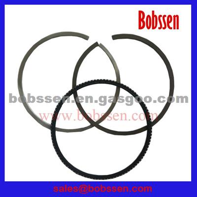 Peugeot 504L 505 Pistons, Rings, Rods & Parts ,504L 505 Peugeot Piston Ring OEM: 0640.83