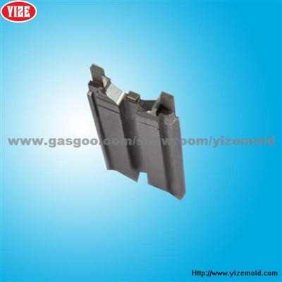 Customization USA Toyota Plastic Mold Parts
