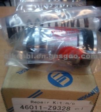 Brake Cylinder 46011-Z9328 For Isuzu
