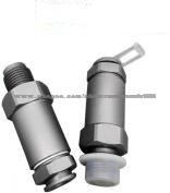 PRESSURE-LIMITING VALVE 1110010035