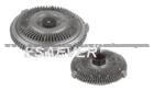 FAN CLUTCH 92VB 8A616 BA